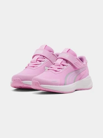 Кроссовки PUMA Kruz Profoam 2 Ac+ Ps модель 313799 Фото