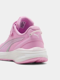 Кроссовки PUMA Kruz Profoam 2 Ac+ Ps модель 313799 Фото