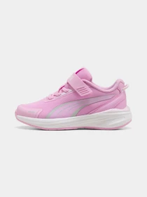 Кроссовки PUMA Kruz Profoam 2 Ac+ Ps модель 313799 Фото