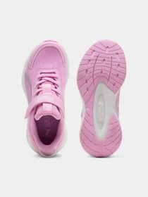 Кроссовки PUMA Kruz Profoam 2 Ac+ Ps модель 313799 Фото
