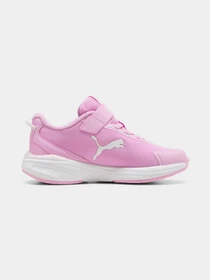 Кроссовки PUMA Kruz Profoam 2 Ac+ Ps модель 313799 Фото