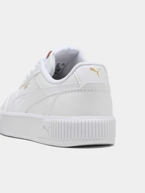 Кеды PUMA Carina Mia Ps модель 403747 Фото