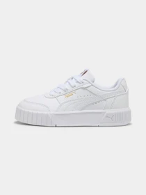 Кеды PUMA Carina Mia Ps модель 403747 Фото