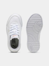Кеды PUMA Carina Mia Ps модель 403747 Фото