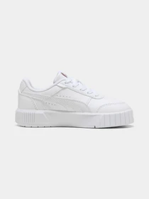 Кеды PUMA Carina Mia Ps модель 403747 Фото