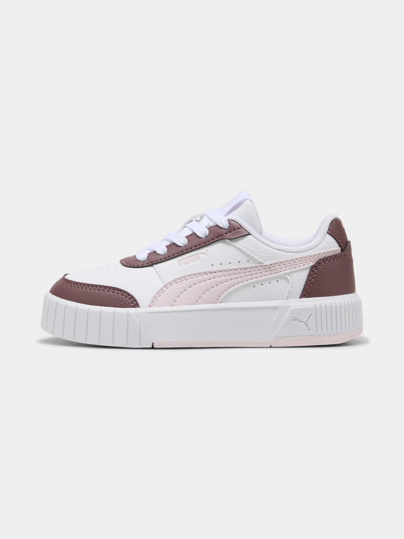 Кеди PUMA Carina Mia Ps модель 403747 Кеди PUMA Carina Mia Ps модель 403747 Фото