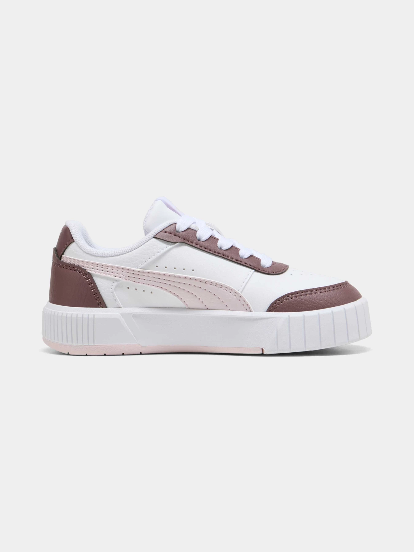 Кеди PUMA Carina Mia Ps модель 403747 Кеди PUMA Carina Mia Ps модель 403747 Фото