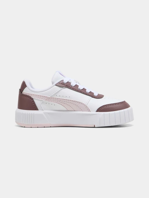 Кеди PUMA Carina Mia Ps модель 403747 Фото