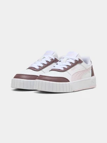 Кеди PUMA Carina Mia Ps модель 403747 Фото