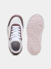Кеди PUMA Carina Mia Ps модель 403747 Фото