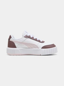 Кеди PUMA Carina Mia Ps модель 403747 Фото