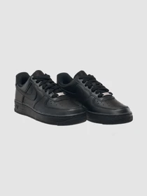 Кроссовки NIKE Air Force 1 '07 модель DD8959-001 Фото