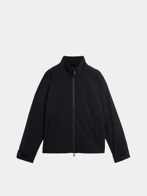 Чоловіча Вітровка Lyle & Scott фото 3