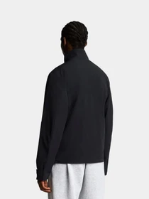 Куртки и дубленки Lyle & Scott модель JK2206V-Z865 Фото