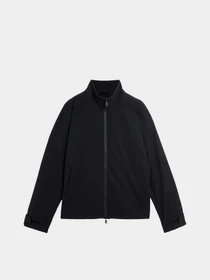 Куртки и дубленки Lyle & Scott модель JK2206V-Z865 Фото