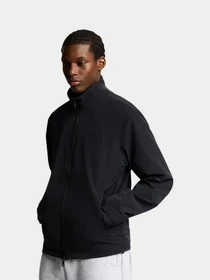Куртки и дубленки Lyle & Scott модель JK2206V-Z865 Фото