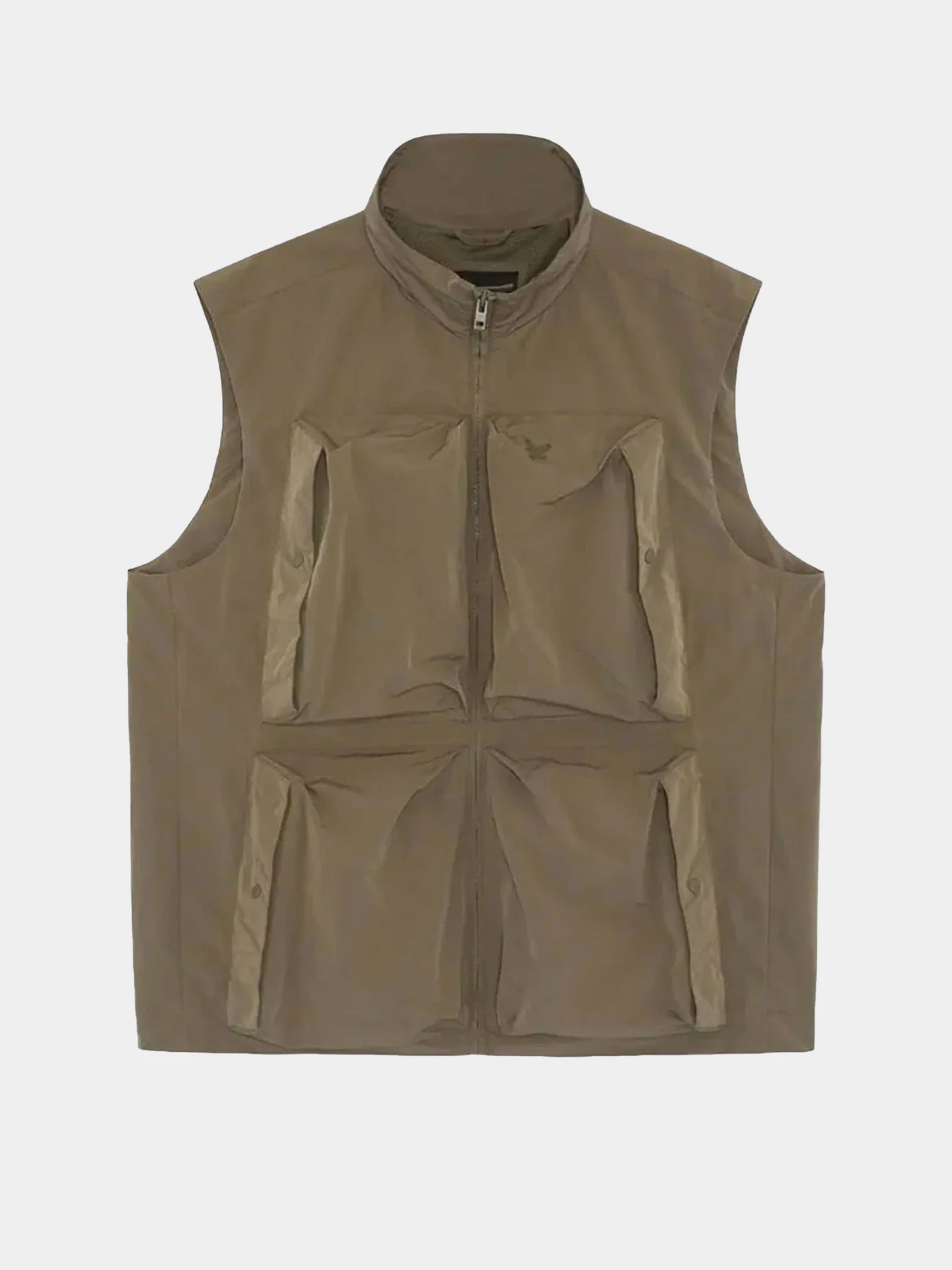 Куртки и дубленки Lyle & Scott модель JK2416V-X569 Фото
