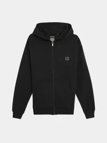 Худи и свитшоты Lyle & Scott модель LG2308VT-Z865 Фото
