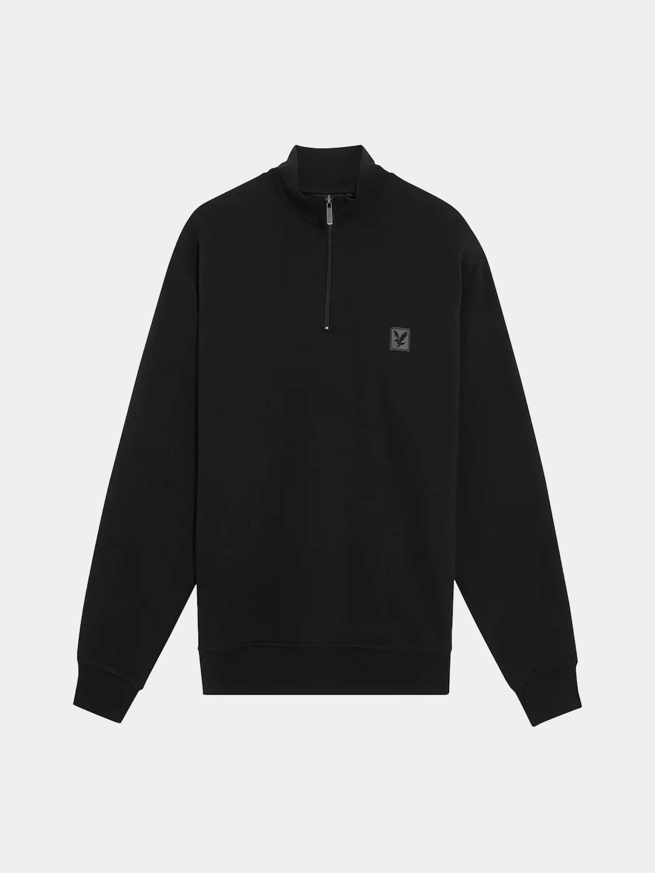Худи и свитшоты Lyle & Scott модель LG2311VT-Z865 Фото