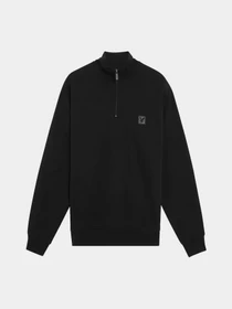 Худи и свитшоты Lyle & Scott модель LG2311VT-Z865 Фото