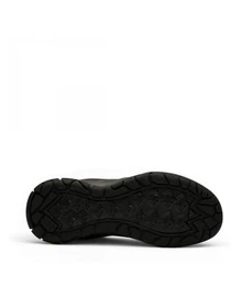 Кроссовки HUMTTO модель 371325A3 Фото