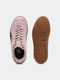 Кеды PUMA Club Ii Era Suede модель 400717 Фото