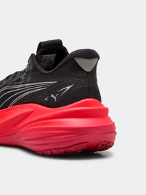 Кроссовки PUMA Magmax Nitro 2 модель 312125 Фото