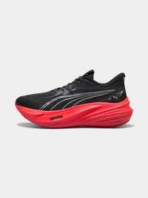 Кроссовки PUMA Magmax Nitro 2 модель 312125 Фото