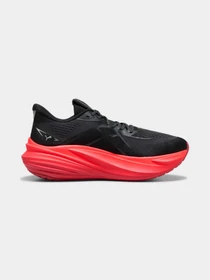 Кроссовки PUMA Magmax Nitro 2 модель 312125 Фото