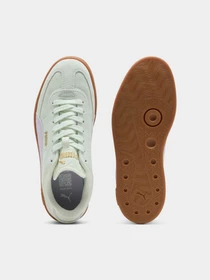 Кеды PUMA Club Ii Era Suede модель 400717 Фото