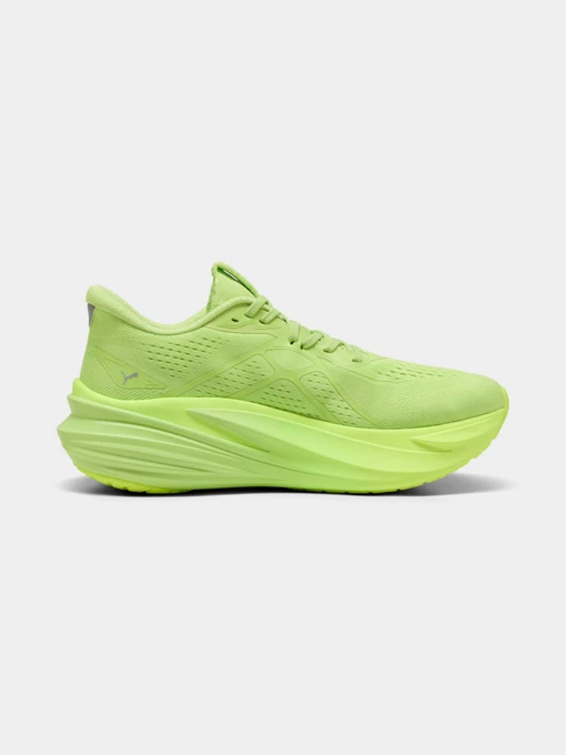 Кроссовки PUMA Magmax Nitro 2 модель 312125 Фото