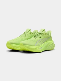 Кроссовки PUMA Magmax Nitro 2 модель 312125 Фото