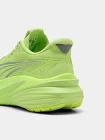 Кроссовки PUMA Magmax Nitro 2 модель 312125 Фото