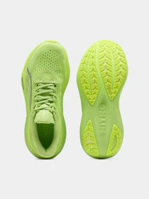 Кроссовки PUMA Magmax Nitro 2 модель 312125 Фото