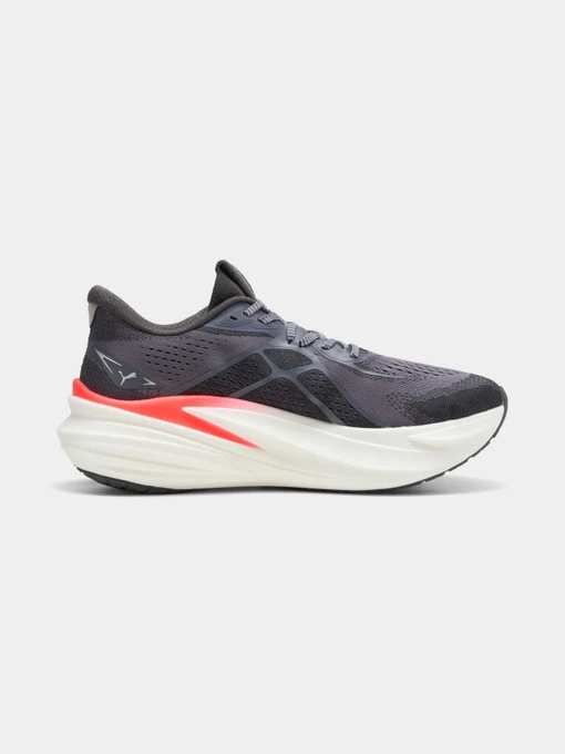 Кросівки PUMA Magmax Nitro 2 модель 312125 Фото
