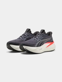 Кросівки PUMA Magmax Nitro 2 модель 312125 Фото