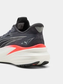 Кросівки PUMA Magmax Nitro 2 модель 312125 Фото