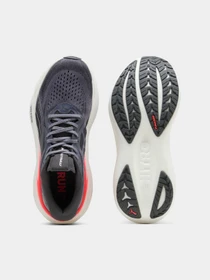 Кросівки PUMA Magmax Nitro 2 модель 312125 Фото