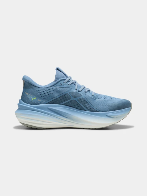 Кросівки PUMA Magmax Nitro 2 модель 312125 Фото