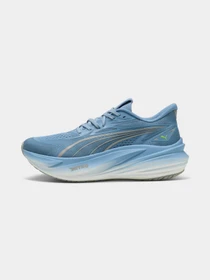 Кросівки PUMA Magmax Nitro 2 модель 312125 Фото