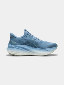 Кросівки PUMA Magmax Nitro 2 модель 312125 Фото