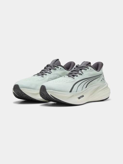 Чоловічі Кросівки для бігу PUMA Magmax Nitro 2 фото 2