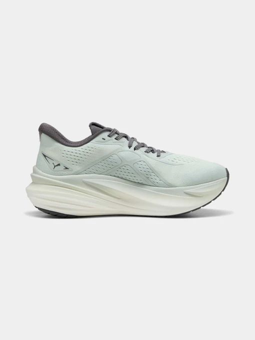 Кросівки PUMA Magmax Nitro 2 модель 312125 Фото