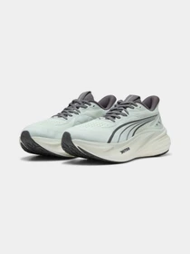Кросівки PUMA Magmax Nitro 2 модель 312125 Фото