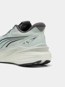 Кросівки PUMA Magmax Nitro 2 модель 312125 Фото