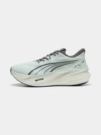 Кросівки PUMA Magmax Nitro 2 модель 312125 Фото