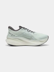 Кроссовки PUMA Magmax Nitro 2 модель 312125 Фото
