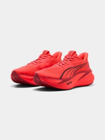 Кросівки PUMA Magmax Nitro 2 модель 312125 Фото