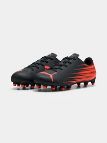 Кросівки PUMA Attacanto Ii Fg/ag Jr модель 108496 Фото