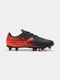 Кроссовки PUMA Attacanto Ii Fg/ag Jr модель 108496 Фото